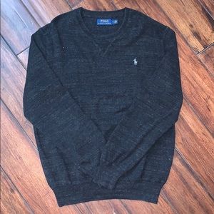 Polo Ralph Lauren sweater